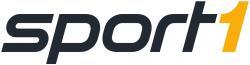 Sport1 (GER) logo