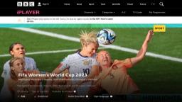 Match screenshot