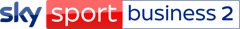 Sky Sport Business 2 Italia / HD logo