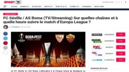 Match screenshot