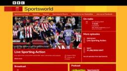 Match screenshot