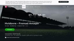 Match screenshot