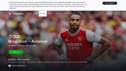 Match screenshot