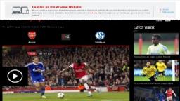 Match screenshot