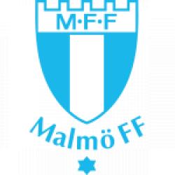 mff.se [$] logo