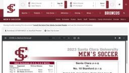 Match screenshot