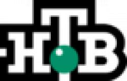 NTV (Russia)  logo