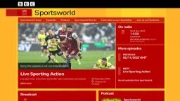 Match screenshot