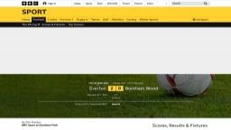 Match screenshot