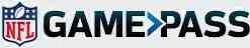 NFL Game Pass International [$] (geo/R) logo
