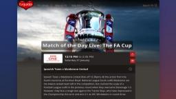 Match screenshot