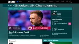 Match screenshot