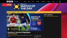 Match screenshot
