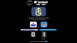 Match screenshot