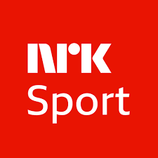 NRK Sport logo