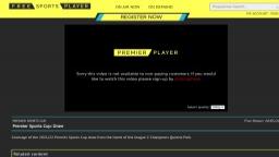 Match screenshot