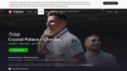 Match screenshot