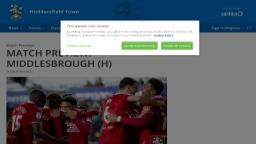 Match screenshot