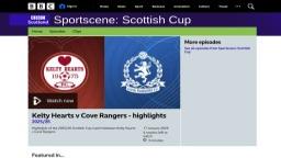 Match screenshot