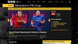 Match screenshot