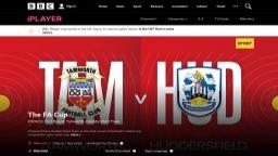 Match screenshot