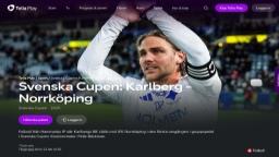 Match screenshot