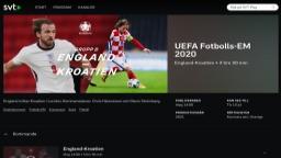 Match screenshot