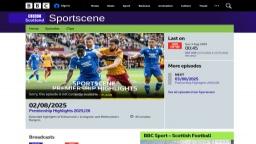 Match screenshot