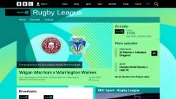 Match screenshot