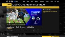 Match screenshot