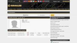 Match screenshot