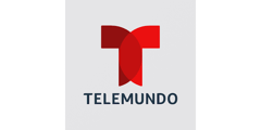 Telemundo (usa) logo