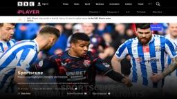 Match screenshot