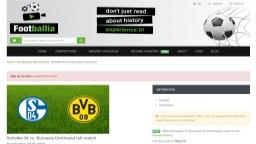 Match screenshot