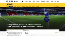 Match screenshot