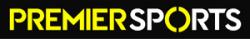 Premier Sports *RED Button (ROI only) logo