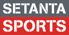 Setanta Sports PPV1 Logo