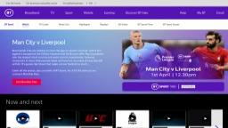 Match screenshot