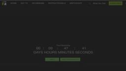 Match screenshot
