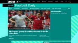 Match screenshot