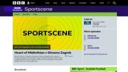 Match screenshot
