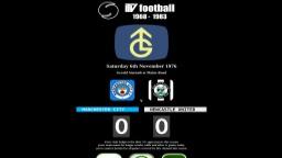 Match screenshot