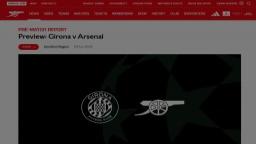 Match screenshot