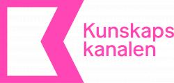 Kunskapskanalen / HD logo