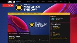 Match screenshot