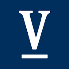 Volksstimme Stream logo