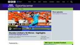 Match screenshot