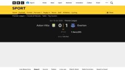 Match screenshot