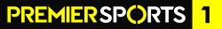 Premier Sports 1 HD (UK) logo