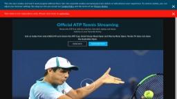 Match screenshot